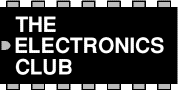 ELECTRONICS CLUB